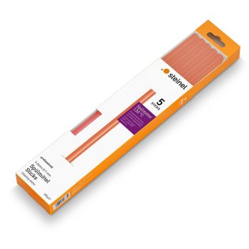  STEINEL tisztítórúd PUR ragasztóhoz 100 g Ø11 mm x 250 mm