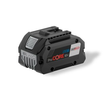 STEINEL Akku ProCORE 18V Li-HD 8.0 Ah