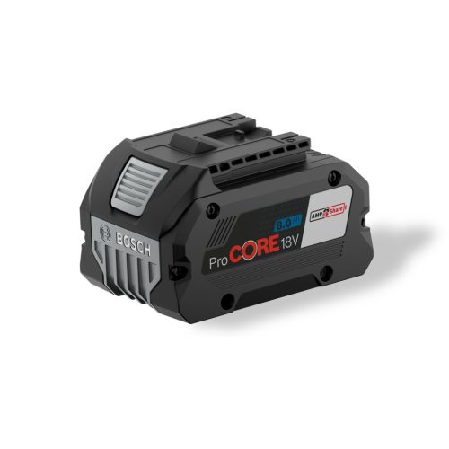 STEINEL Akku ProCORE 18V Li-HD 8.0 Ah