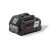 STEINEL Akku ProCORE 18V Li-HD 8.0 Ah