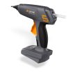 STEINEL MobileGlue 5011 Bosch AMPShare 18 V (akku nélkül) ragasztópisztoly