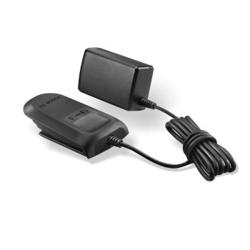 STEINEL Bosch akkutöltő AL 18V-20 EU