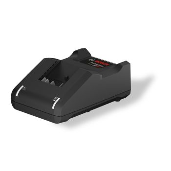STEINEL Bosch akkutöltő GAL 18V-40 EU