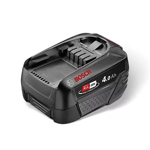 STEINEL Bosch akku PFA 18V 4.0Ah