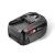 STEINEL Bosch akku PFA 18V 4.0Ah