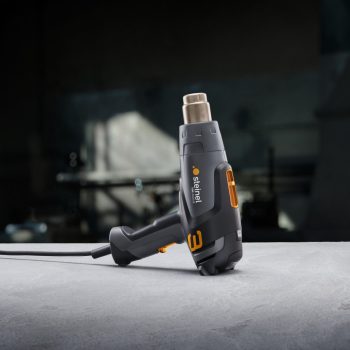 STEINEL HM 2020 E hőlégfúvó