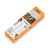 STEINEL ragasztórúd 85°C 240 g Cristal Ø7mm x 150 mm