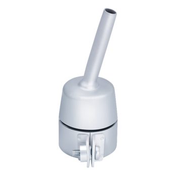 STEINEL Kerek fúvóka 10 mm-es