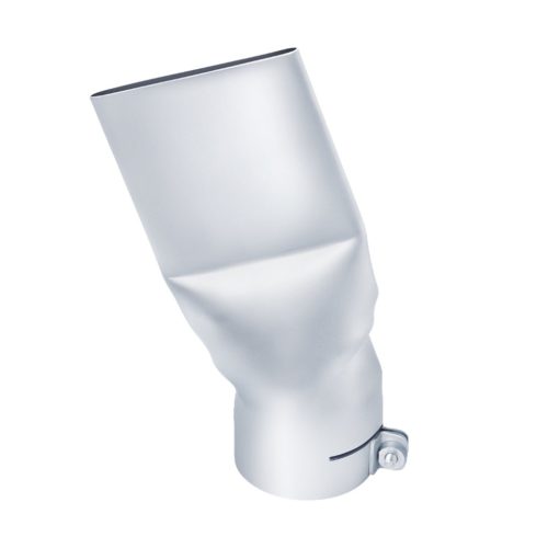 STEINEL Szög-laposfúvóka 74 × 3 mm (HG5000)