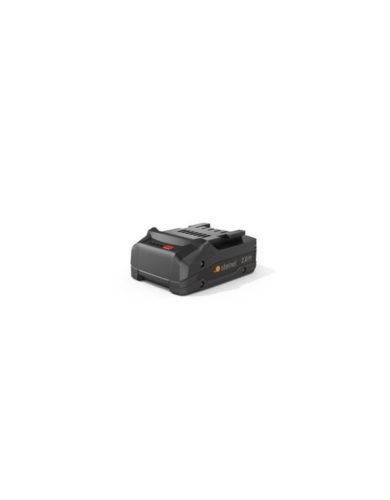 STEINEL Bosch akku GBA 18V LI-HD 2.0Ah