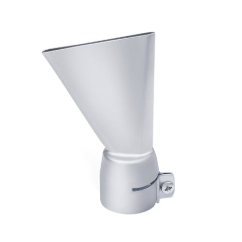 STEINEL Laposfúvóka 60 × 2 mm, bitumenhez