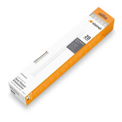 STEINEL ragasztórúd horpadásjavító 300 mm 600 g