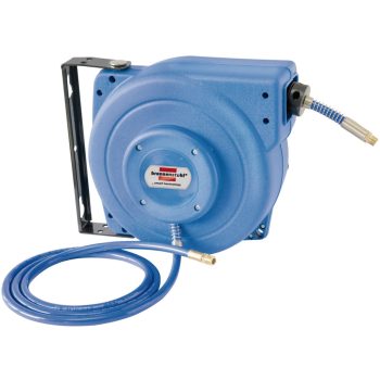 AUTOMATA TÖMLŐDOB 10+2M