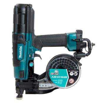 MAKITA  AR411HR HP NAGYNYOMÁSÚ LEVEGŐS CSAVAROZÓGÉP