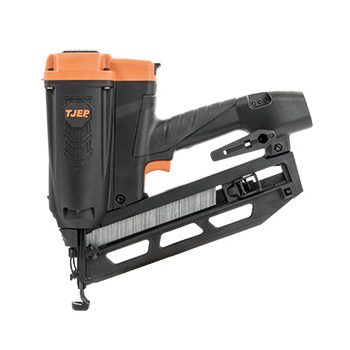 TJEP VF-16/64 GAS 3G szegező 32-64 mm