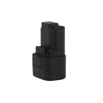 TJEP akkumulátor Li-Ion 7,2V/2,5AH