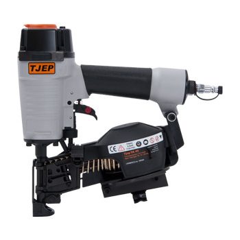 TJEP Zsindelyszegező TA-45  19-45mm