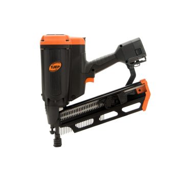 TJEP FH 21/90 Gas 2G Duplex zsaluzó gázszegbelövő