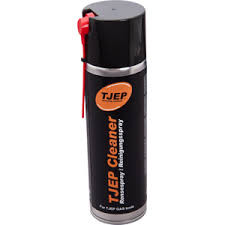 Tjep Tisztítóspray