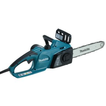 MAKITA UC3541A Elektromos láncfűrész