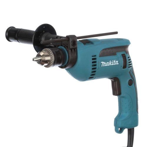 MAKITA HP1640 Ütvefúró 