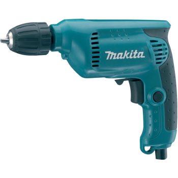 MAKITA 6413 Fúrógép