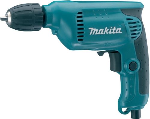 MAKITA 6413 Fúrógép