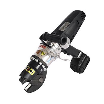 TJEP BETONVAS VÁGÓ C16A AKKUS 