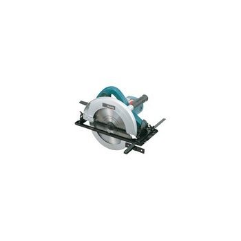 MAKITA N5900B Körfűrész