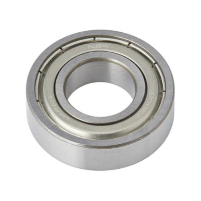 Golyóscsapágy 608 ZZ C3