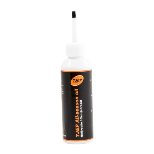Tjep  egész évszakos olaj 100 ml