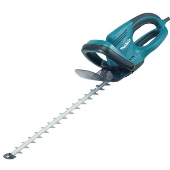 MAKITA UH5570 Elektromos sövényvágó