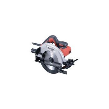 MAKITA M5802 KÖRFŰRÉSZ