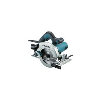 MAKITA HS6601J KÖRFŰRÉSZ