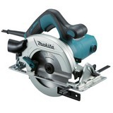 MAKITA HS6601J KÖRFŰRÉSZ