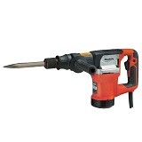 MAKITA M8600 VÉSŐGÉP