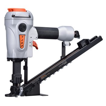   TJEP LB-13 T-ANYA BELÖVŐ PNEUMATIKUS ESZKÖZ, PEREMES ANYA BELÖVŐ