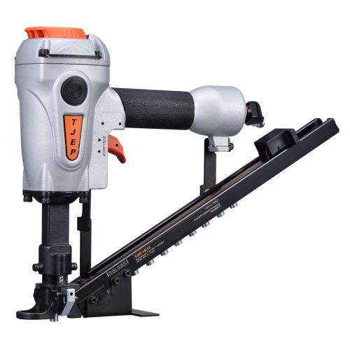 TJEP LB-13 T-ANYA BELÖVŐ PNEUMATIKUS ESZKÖZ, PEREMES ANYA BELÖVŐ