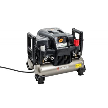 TJEP 9/20 HP NAGYNYOMÁSÚ KOMPRESSZOR