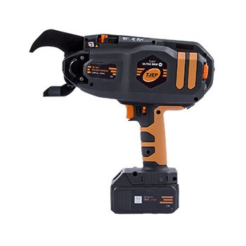 TJEP ULTRAGRIP 58 Betonvas kötöző