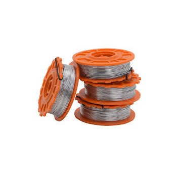 TJEP KÖTÖZŐHUZAL ULTRAGRIP, 20 rollni