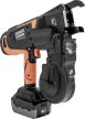 TJEP COMPACT TIER 40 - betonvas kötöző 1,3mm-es huzalhoz!