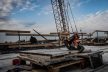 TJEP COMPACT TIER 40 - betonvas kötöző 1,3mm-es huzalhoz!