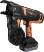 TJEP COMPACT TIER 40 - betonvas kötöző 1,3mm-es huzalhoz!