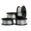 KÖTÖZŐDRÓT 1,3mm, TJEP COMPACT TIRE 40 BETONVAS KÖTÖZŐ GÉPHEZ (24TEKERCS)