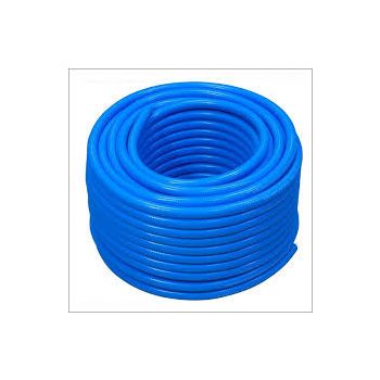   SZUPER PUHA levegő tömlő 6,3 mm-es , 50m, 15 bar, -20 +60 °C