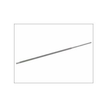 Láncfűrész élező-reszelő Bahco 200 x 4mm