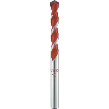 Alpen PROFI MultiCut multifúró 3,00 mm