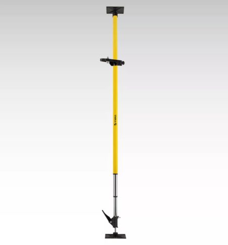 Stabila Teleszkópos rúd LT30	