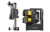 Stabila keresztvonalas és függőző lézer LAX 500 G